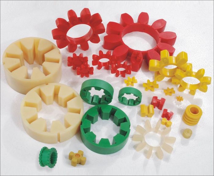 بولي يورثيان