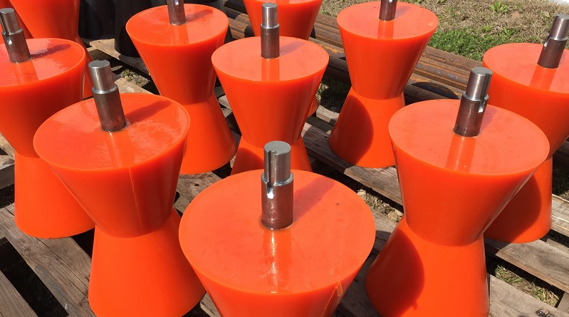 بولي يورثيان