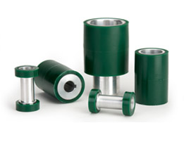 بولي يورثيان