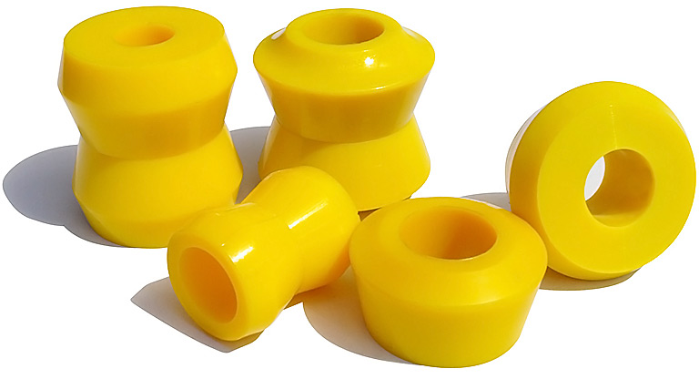 بولي يورثيان