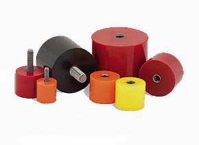 بولي يورثيان